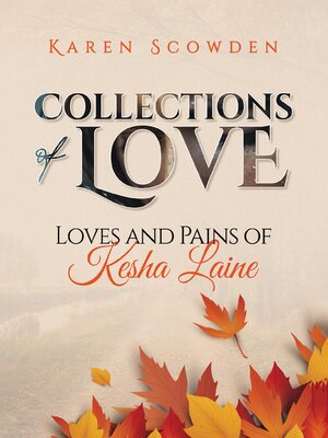 cover image of Collections of Love